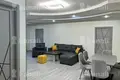 2 bedroom apartment 82 m² Yerevan, Armenia