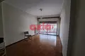 Wohnung 2 zimmer 85 m² Kavala Municipality, Griechenland