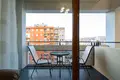 2 bedroom apartment 702 m² Montenegro, Montenegro