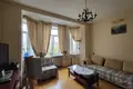 Apartamento 2 habitaciones 64 m² Minsk, Bielorrusia