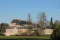 Schloss 35 Zimmer 1 700 m² Orly, Frankreich