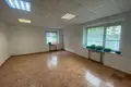 Офис 23 м² в Минске, Беларусь