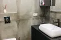 3 bedroom apartment 150 m² Tbilisi, Georgia