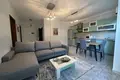 1 bedroom apartment 71 m² Golem, Albania