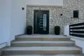 3 bedroom villa 286 m² Grad Pula, Croatia