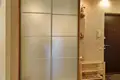 Wohnung 2 zimmer 65 m² Minsk, Belarus