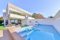 Adosado 4 habitaciones 504 m² Marbella, España