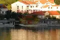 Gewerbefläche 798 m² Risan, Montenegro