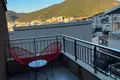 Wohnung 2 Zimmer 53 m² Budva, Montenegro