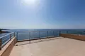 Casa 4 habitaciones  Kunje, Montenegro