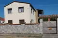 Apartment 6 bedrooms 290 m² Agiasma, Greece