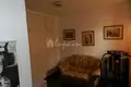 Apartment 7 bedrooms 450 m² Arona, Spain