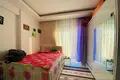 2 room apartment 62 m² Alanya, Turkey
