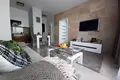 Apartamento 2 habitaciones 40 m² en Varsovia, Polonia