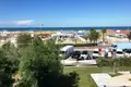 2 bedroom apartment 65 m² Rimini, Italy