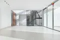 5 bedroom villa 405 m² Adeje, Spain