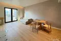 Wohnung 1 Schlafzimmer 68 m² Tivat, Montenegro