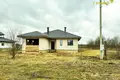 House 135 m² Zodzinski sielski Saviet, Belarus