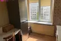 Квартира 2 комнаты 53 м² Алитус, Литва
