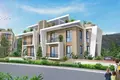 2 bedroom apartment 89 m² Motides, Northern Cyprus