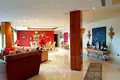 4 bedroom apartment  Estepona, Spain