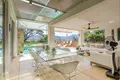 Casa 5 habitaciones 680 m² Bodrum, Turquía