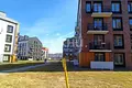 Appartement 31 m² Kstovsky District, Russie