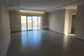 Penthouse 4 pokoi 215 m² Rashbull, Albania