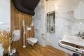Apartment 140 m² in Wrocław, Poland