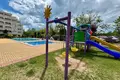 Wohnung 2 zimmer 44 m² Nessebar, Bulgarien