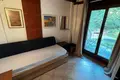 3 bedroom apartment 110 m² Kassandra Municipality, Greece