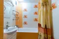 Appartement 3 chambres 93 m² Minsk, Bélarus