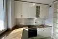 Appartement 2 chambres 48 m² en Varsovie, Pologne