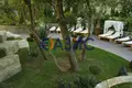 Appartement 2 chambres 48 m² Nessebar, Bulgarie