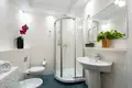 3 room apartment 65 m² in Warsaw, Poland