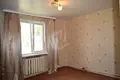 Haus 75 m² Dukorski sielski Saviet, Belarus