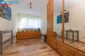 Wohnung 5 Zimmer 91 m² Nehrung, Litauen