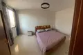 2 bedroom apartment 79 m² Golem, Albania