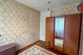 Mieszkanie 4 pokoi 58 m² Soligorsk, Białoruś