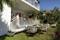 Apartamento 3 habitaciones 63 m² Argeles sur Mer, Francia