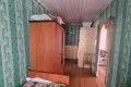 House 44 m² Barysaw, Belarus