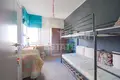 Wohnung 4 Zimmer 145 m² Muratpasa, Türkei