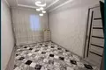 Квартира 2 комнаты 40 м² Ташкент, Узбекистан