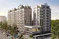 Квартира 2 комнаты 67 м² Ташкент, Узбекистан