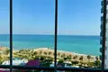 Apartamento 5 habitaciones 235 m² Mezitli, Turquía