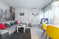 3 room apartment 55 m² Zagreb, Croatia