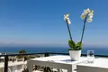 Wohnung 100 m² Santa Pola, Spanien