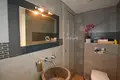 4 bedroom apartment 220 m² in France, France