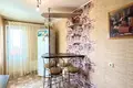 3 room apartment 79 m² Salihorsk, Belarus