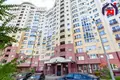 Apartamento 5 habitaciones 134 m² Minsk, Bielorrusia